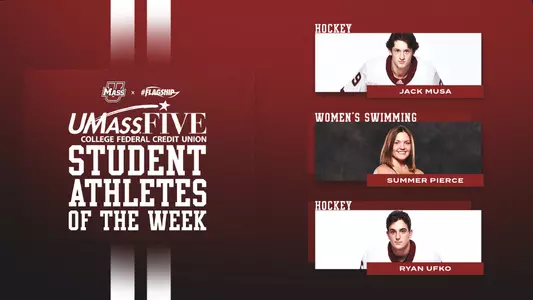 SAOTW 10-17-23