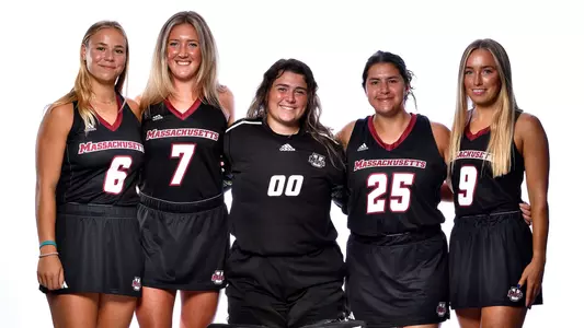 FH23 - Senior Class Promo Photo