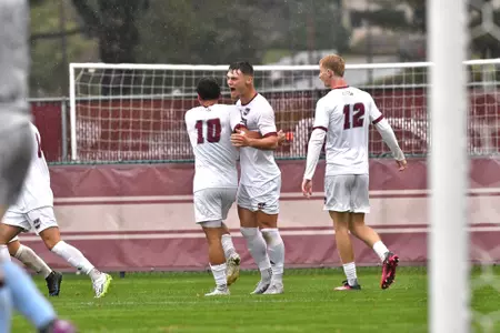 MSOC_Davidson_Zielonka_Hughes