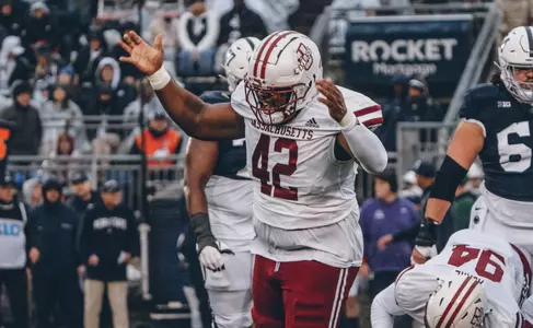 Billy Wooden action 1