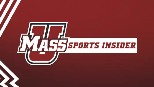 UMass Sports Insider