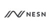 NESN/NESN +/ESPN+