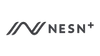 NESN+