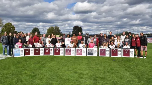 WSOC_SeniorDay_2023