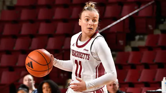 Hyduke Website 11-10