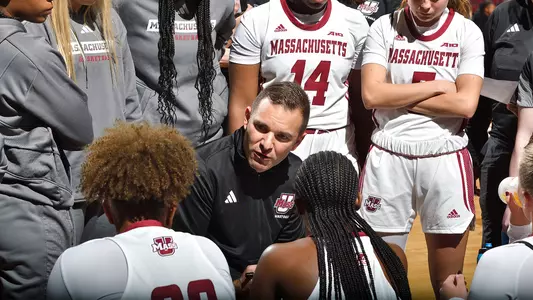 Leflar Website 11-10