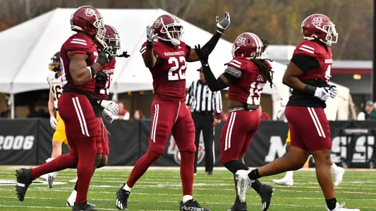 FB_Team_Celebration_vsMerrimack