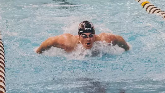 S&D_Intrasquad_2023-24