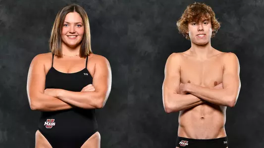 S&D_Pierce_Quigg_Promos