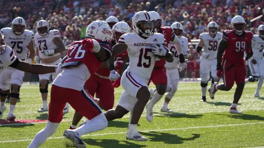 FB_Lynch-Adams_Kay'Ron_atLiberty