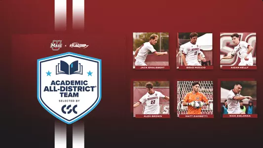 MSOC_CSC_All_District