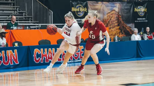 Stefanie Kulesza 11-24