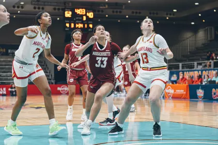 Lilly Taulelei 11-25