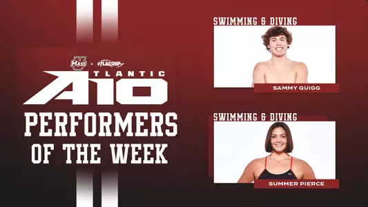 SD_A10_Weekly Awards_112923