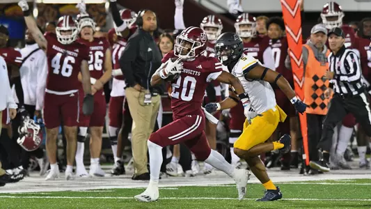 FB_Desrosiers_Greg_vsMerrimack