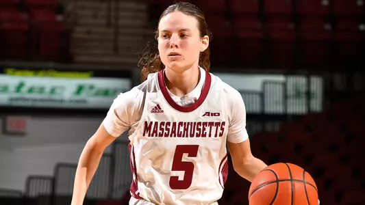 Kristin Williams 12-10