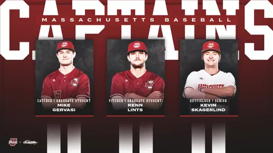 Baseball_Captains_Graphic_2024