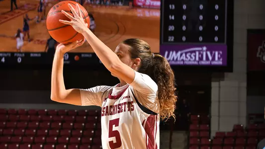 Williams Website 12-20