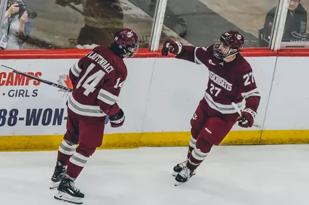 Adirondack Winter Invitational