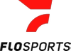 TV Logo