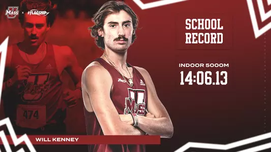 Kenney_School_Record