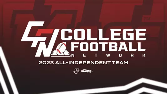 FB_All-Independent_Graphic