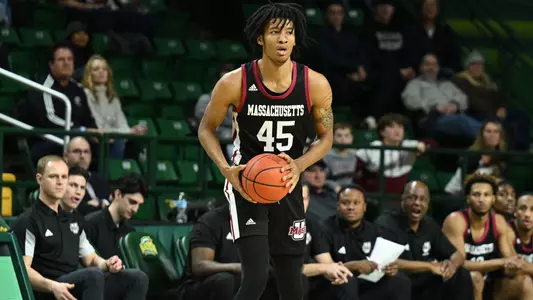 Dyondre Dominguez 2-1