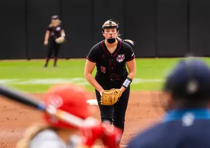 Bolton vs Ohio State