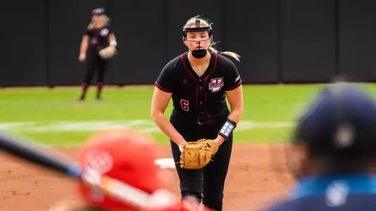 Bolton vs Ohio State