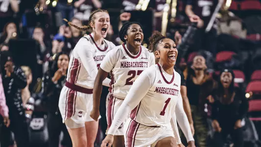 WBB_Taylor_Breen_Mayo_Fordham