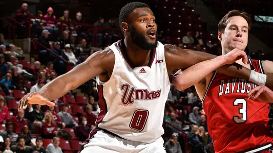 Wildens Leveque 2-13