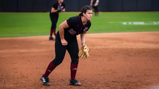 Keagy UCF Tournament