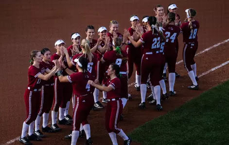 SB High Five Line