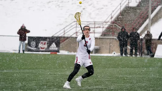 Charlotte Wilmoth 2-25