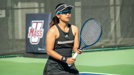 Jonglertrakul_Thamonpan_1