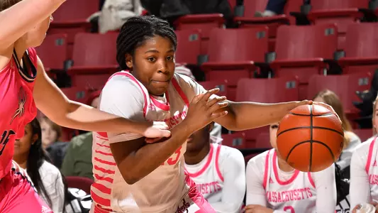 Mayo_Ber'Nyah_Richmond