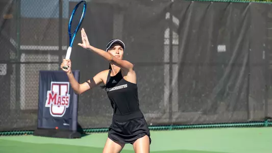 Krasakova_Mariya_Tennis