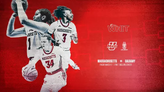 WNIT_2023_WBB_FirstRound