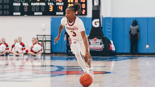 Philoxy_Destiney_A10Semifinals