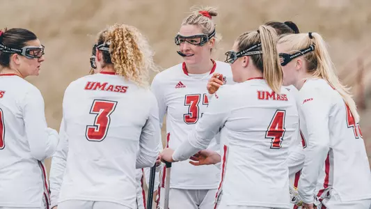 WLAX Website 3-18