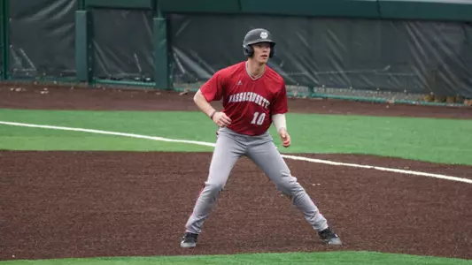 Hanson_Carter_atPenn