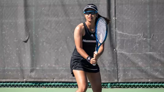 Jonglertrakul_Thamonpan_WTEN