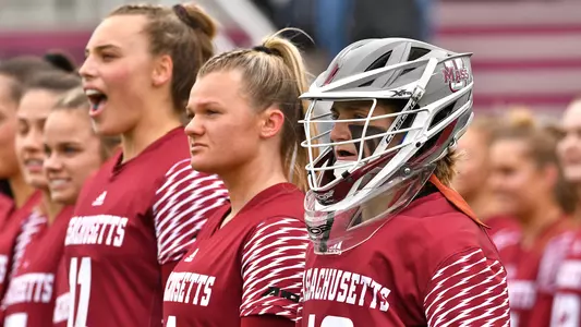 WLAX Website 3-24