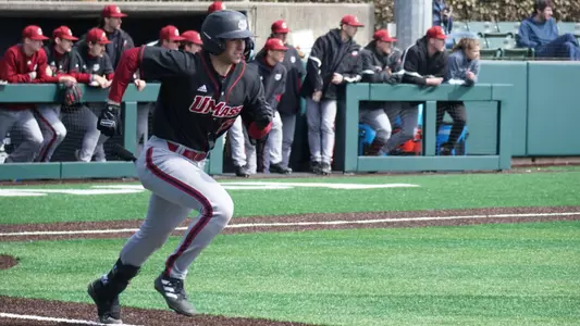 Tichy_Nolan_atPenn_1