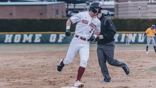 MacLean_Will_vsUAlbany