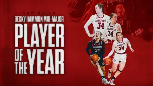 Breen_Sam_Becky Hammon_Award_Graphic