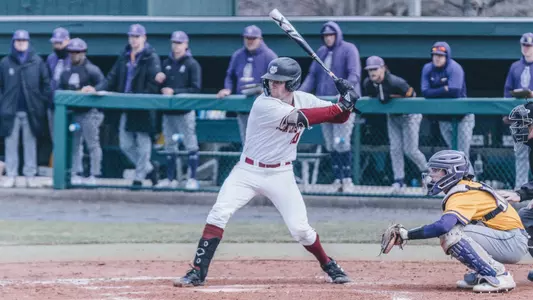 Luttazi_Steve_vsUAlbany