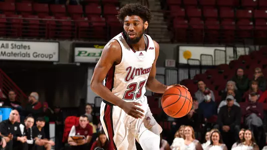 T.J. Weeks Jr.