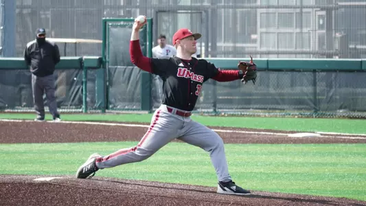 Perrett_Taylor_atPenn