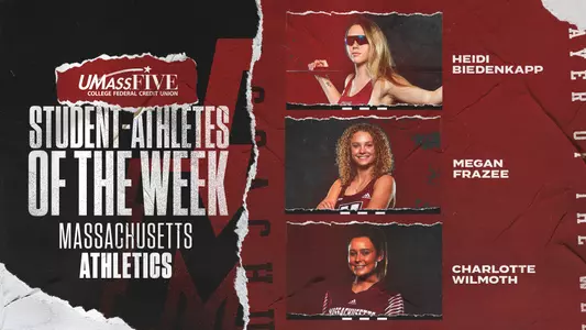 SAOTW 4-11